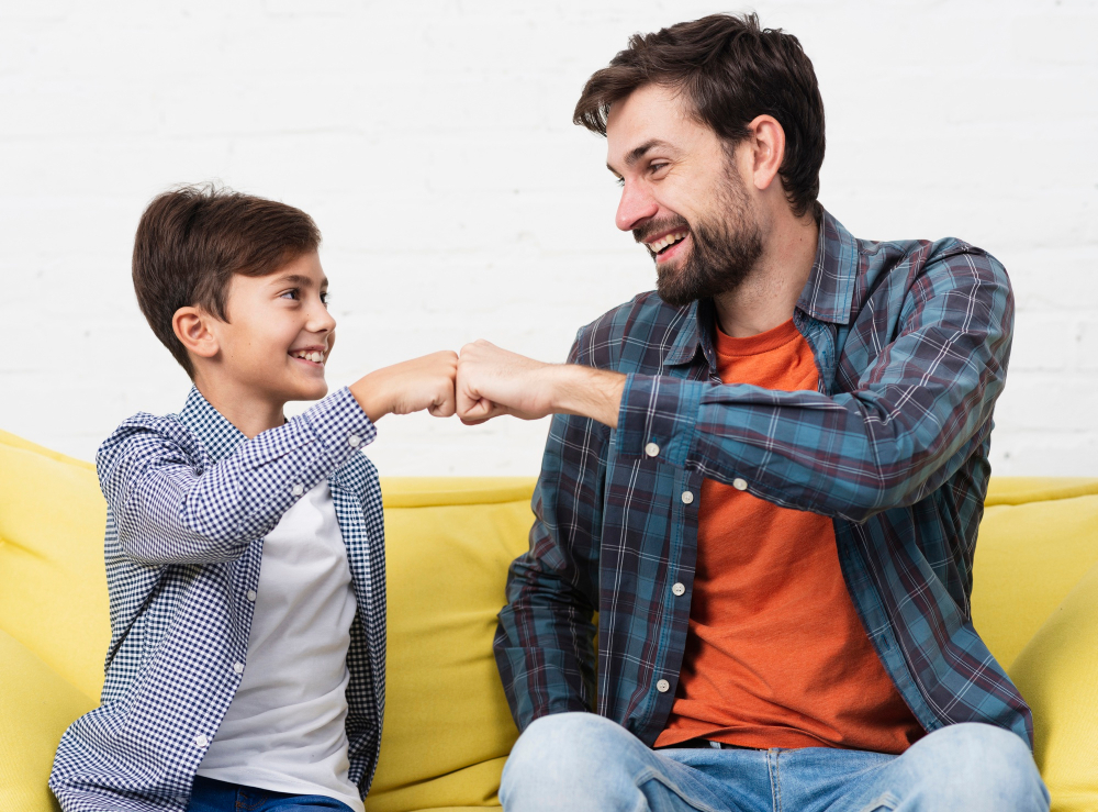 Avuncular DNA Test in delhi, india
