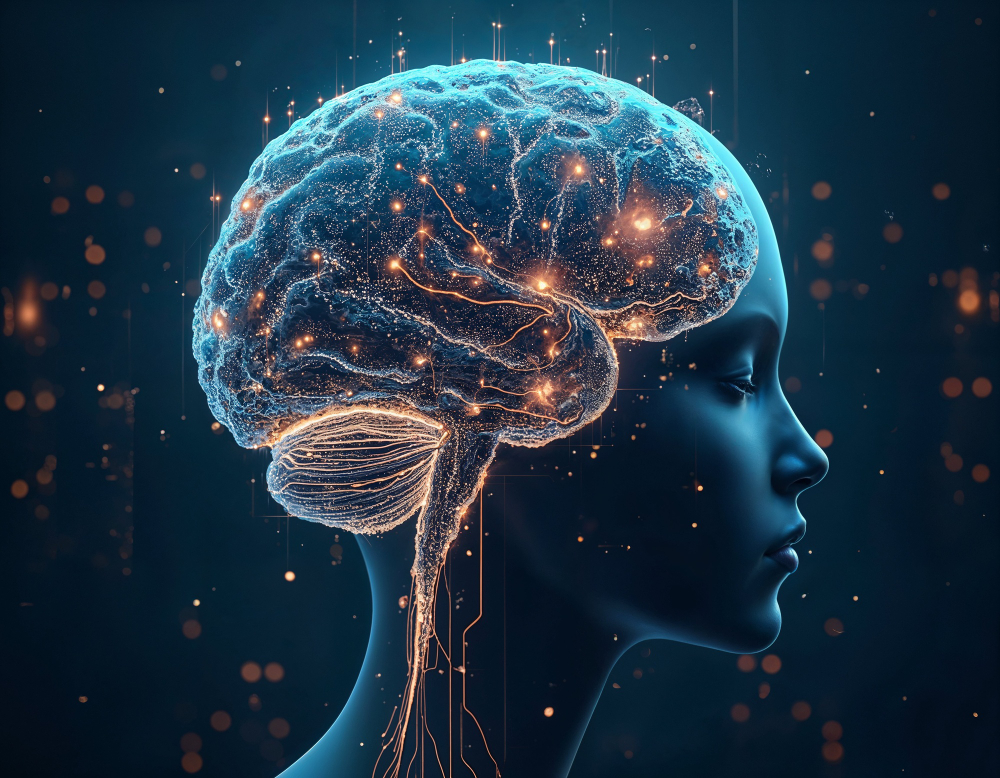 peace of mind dna test service in delhi