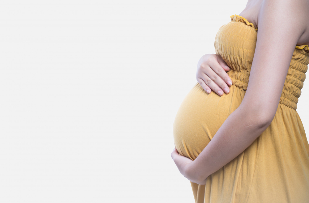 Maternity DNA Test in delhi, india