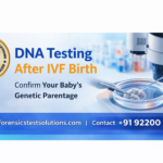Cell Line Authentication