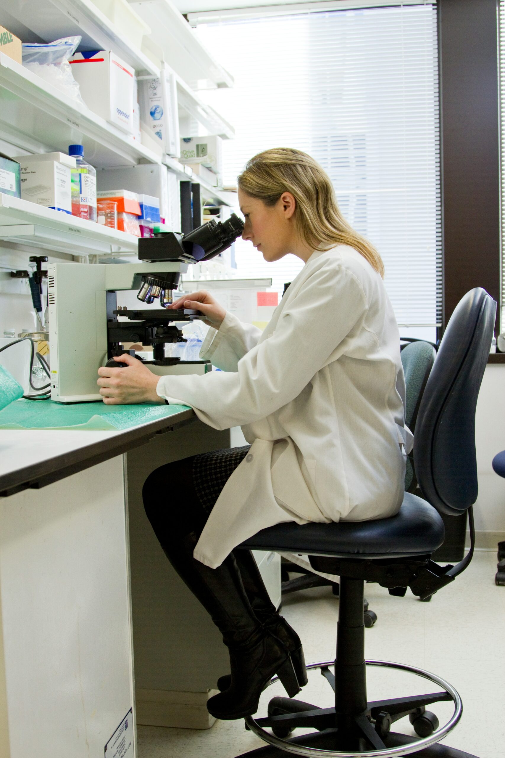 DNA FORENSICS TEST SOLUTIONS PVT LTD