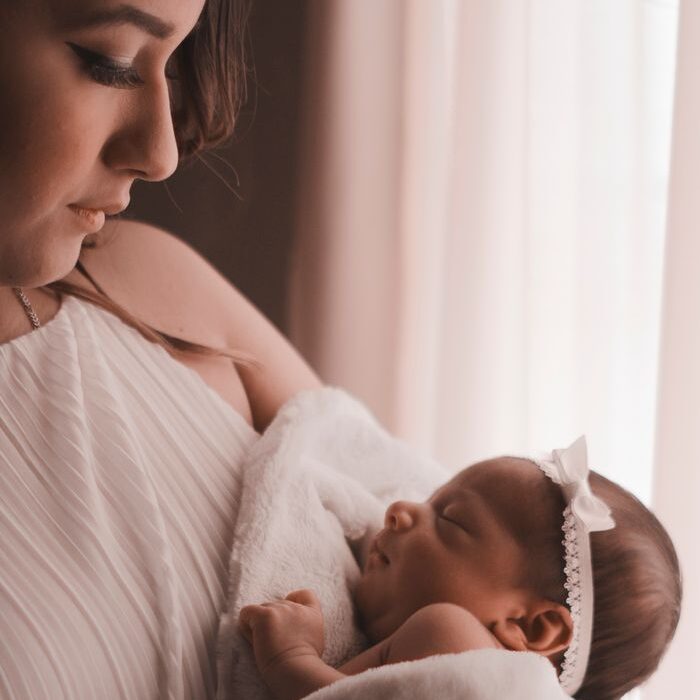 Peace of Mind Maternity DNA Test by EVIDEXA DNA Test Solution Pvt LtdLegal Maternity DNA Test by EVIDEXA DNA Test Solution Pvt Ltd Legal Maternity DNA Test by EVIDEXA DNA Test Solution Pvt Ltd