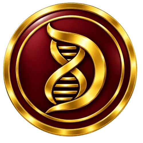 Favicon of evidexa dna test solution