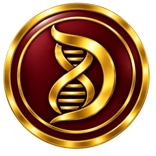 Favicon of evidexa dna test solution