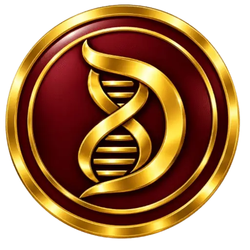 Favicon of evidexa dna test solution