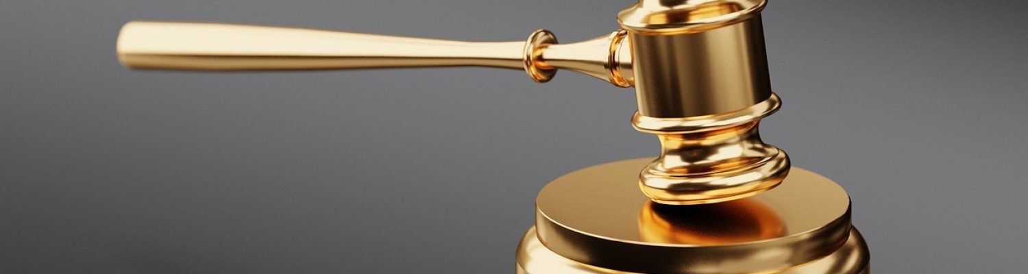 gavel, auction, hammer, justice, legal, judge, law, court, lawyer, wooden, bid, business, symbol, judgment, mallet, verdict, sentence, legislation, gold, authority, courthouse, decisions, punishment, criminal, bang, gray business, gray company, gray law, gavel, auction, justice, legal, legal, judge, law, law, law, law, law, court, lawyer, lawyer, lawyer